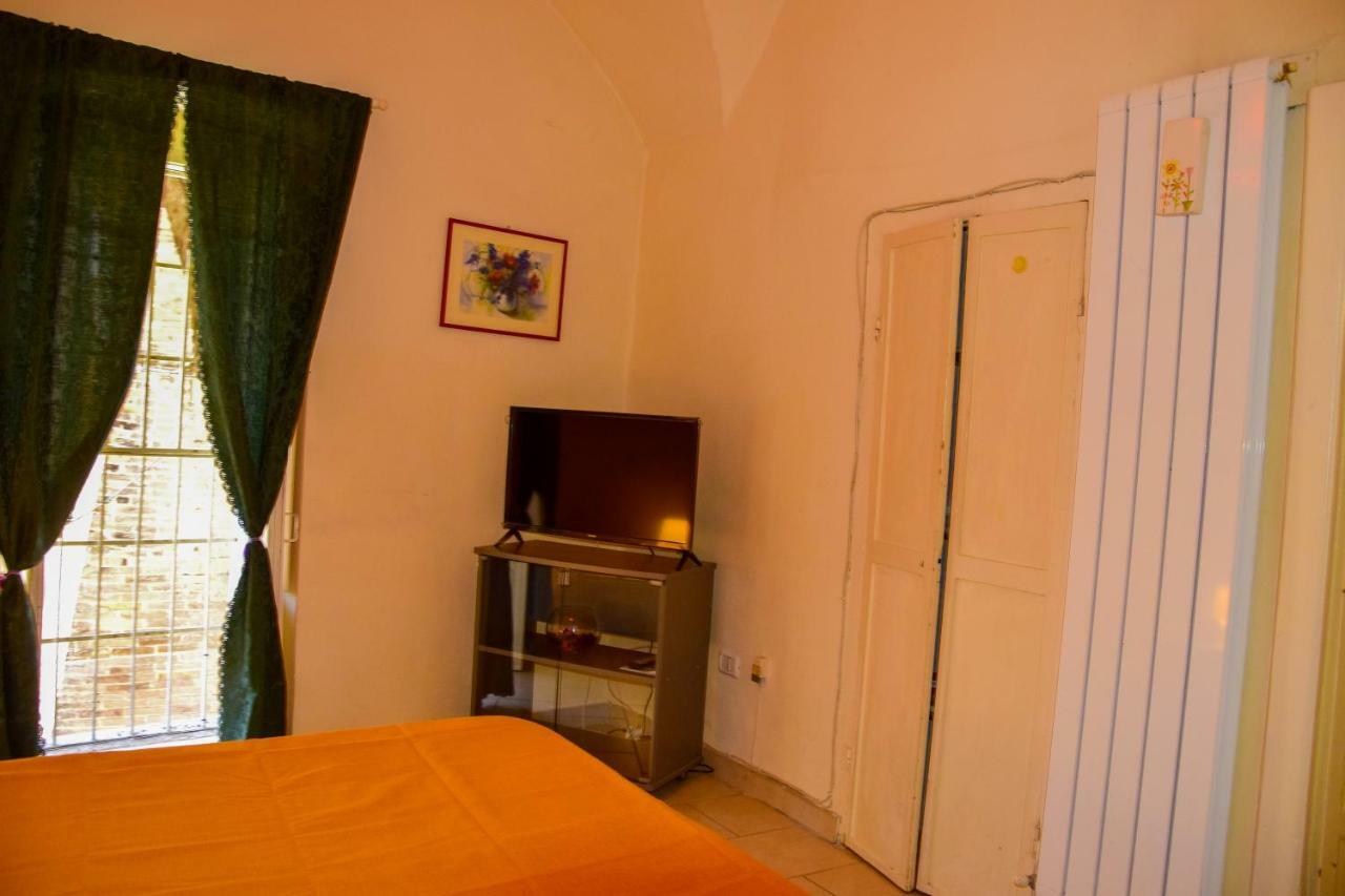 In Centro Da Piero - Appartamento In Via Della Viola 페루자 외부 사진
